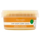 Bisto Chip Shop Curry Sauce Mix 170g