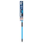 Minky Flex Edge Blade Floor Sweeper