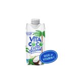 Vita Coco Extra Coconut Water