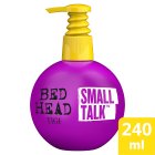 Bed Head Tigi Smoothing Cream 100Ml