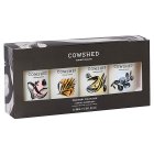 Cowshed The Discovery Collection