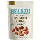 Belazu Smoked Chilli Snack Mix