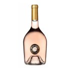 Miraval Côtes de Provence Rosé