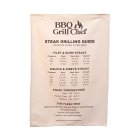 BBQ Chicken Pasta Salad 500g