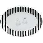 Curate Ghost Platter