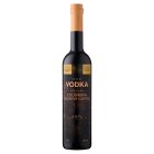 No.1 Coffee Vodka