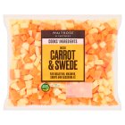 Cooks' Ingredients Diced Carrot & Swede