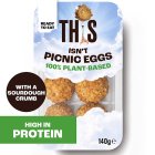 THIS Isn't Picnic Eggs
