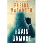 Brain Damage