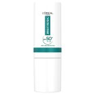 L'Oreal Bright Reveal Daily UV Stick SPF50