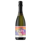 Tapi Marlborough Sparkling Cuvée Brut NV