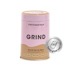 Grind Craft Instant Decaf Barista Blend