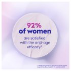 Nivea Cellular Intensive Anti-Age Day Cream