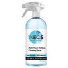 INEOS Antibac Multi-Room Spray Sea Minerals + Wild Jasmine