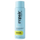 Hask Repair And Argan Oil Conditioner 473Ml