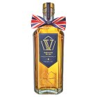 V Spiced Rum