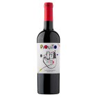Piquito Seleccion Monastrell