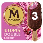 Magnum Utopia Double Cherry