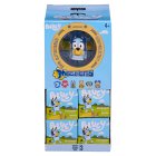 Mash'ems Peppa Pig Collectable Squishy Toy Characters