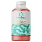 Symprove Daily Gut Solution, Strawberry & Raspberry