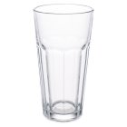 ANYDAY Drink Tumbler Large