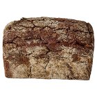 GAIL's Rye & Barley Sourdough 860g