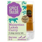 The Spice Tailor Malaysian Laksa Curry