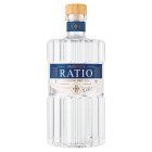 HAMMOND'S RATIO LONDON DRY GIN