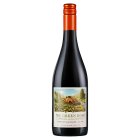 The Green Road Cabernet Sauvignon