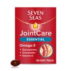 Seven Seas Jointcare Essential30s