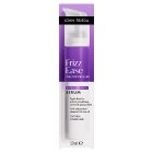 John Frieda Frizz Ease Extra Strength Serum