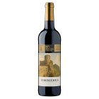 No.1 Corbières