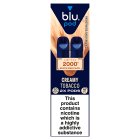 Blu Pod Mint 20mg