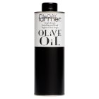 The Gay Farmer Picual Extra Virgin Olive Oil