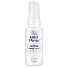 Ashton & Parsons Soothing Nappy Spray