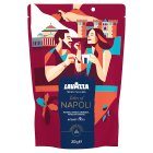 Lavazza Tales of Roma Ground Coffee 200g