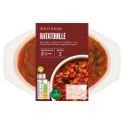 Waitrose Ratatouille