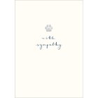 Paw Print
