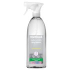 Method Oven & Hob Degreaser 828ml