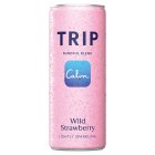 TRIP Wild Strawberry