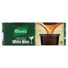Knorr White Wine Stock Pot
