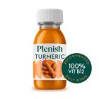Plenish Turmeric Recovery Shot