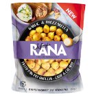 La Famiglia Rana Tomato & Mozzarella Filled Gnocchi 280G