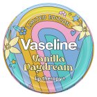 Vaseline Vanilla Daydream Lip Tin