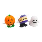 Tinc Super Spooky Racing Toys