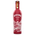 Dutch Barn Vodka Black Cherry