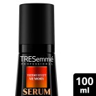 Tresemme Thermo Sculpt Memory Serum