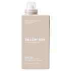 Tallow + Ash Icing on the cake Laundry Conditioner 800ml