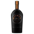 Blackeye Gin London Dry Gin