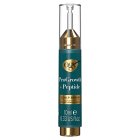 OGX Pro Growth + Peptide Scalp Serum 10ml​